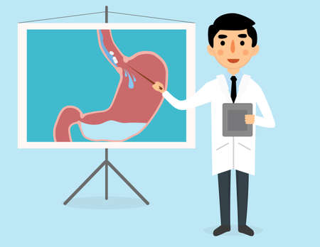 Blood Pressure Awareness Drive: Indian Govt & NGO Initiatives for Hypertension