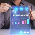 Impact of Innovative Indian Startups and Digital Rehab Solutions