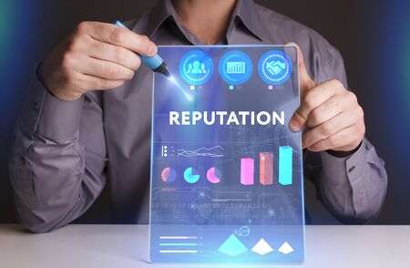 Impact of Innovative Indian Startups and Digital Rehab Solutions