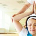 Top Physiotherapy Apps in Hindi & Regional Indian Languages: A Detailed Analysis