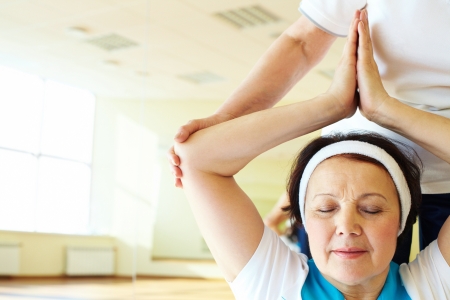 Top Physiotherapy Apps in Hindi & Regional Indian Languages: A Detailed Analysis