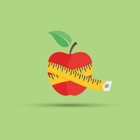 Must-Have Indian Superfoods for Bone Strength