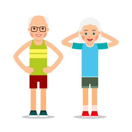 Dementia and Old Age: Physical, Mental & Social Effects in Indian Elderly