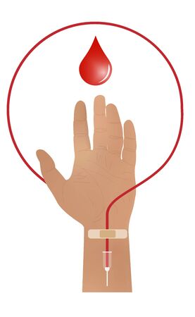 Role of National Health Mission in Tele-Rehabilitation in India