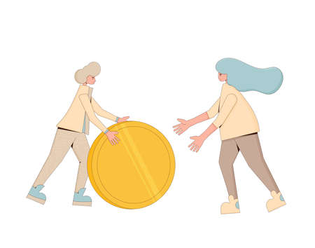 Mental Health Impact and Emotional Wellbeing