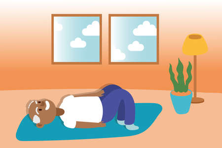 How Pelvic Pain is Diagnosed