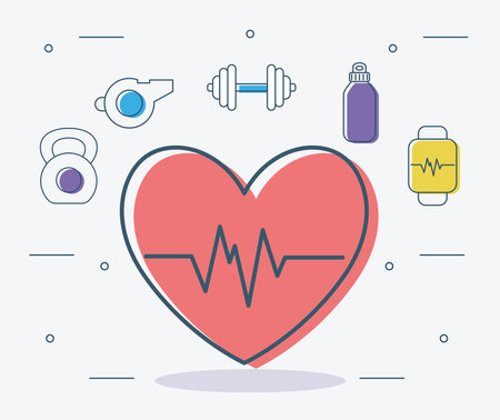 Role of Ayurveda & Natural Remedies in Cardiac Rehabilitation in India