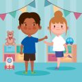 Role of Individualised Education Programme (IEP) for Children with Autism in India