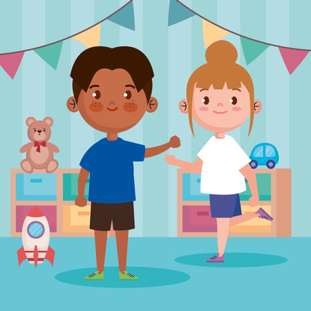 Role of Individualised Education Programme (IEP) for Children with Autism in India