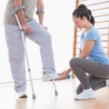 Awareness and Compliance in Indian Communities: Brain Injury Physiotherapy