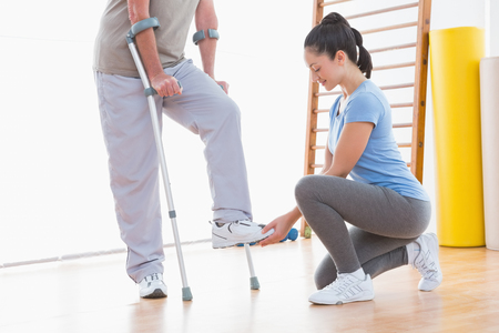 Awareness and Compliance in Indian Communities: Brain Injury Physiotherapy