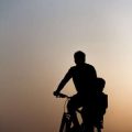 Guru-Shishya Parampara: Spiritual Guidance for Breaking Repetitive Cycles