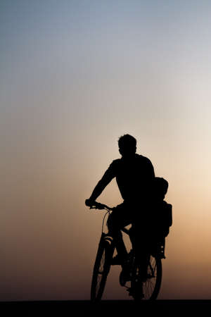 Guru-Shishya Parampara: Spiritual Guidance for Breaking Repetitive Cycles