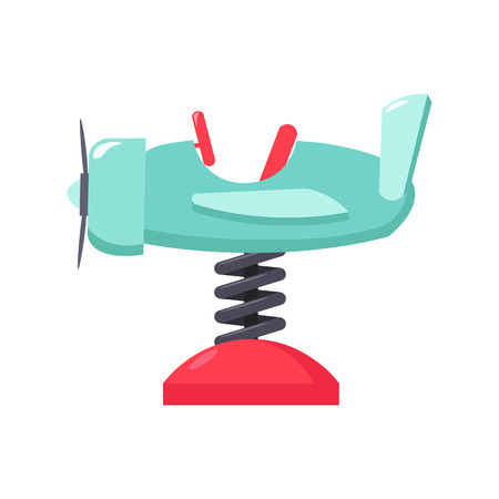 Popular Indian Massage Techniques for Spondylitis