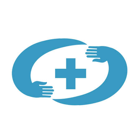 NHM’s Initiatives to Promote Tele-Rehabilitation