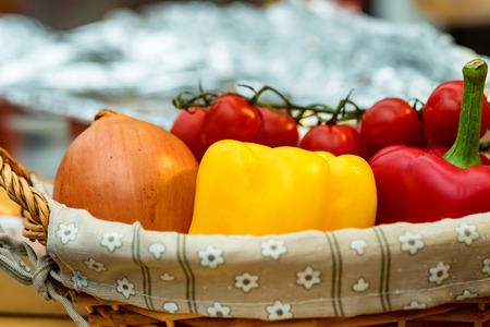 Best Indian Superfoods for Bone Health & Their Benefits