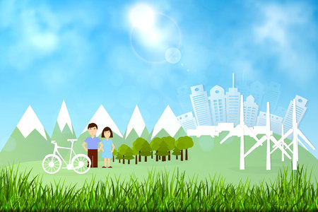 Role of Family Support and Community Engagement