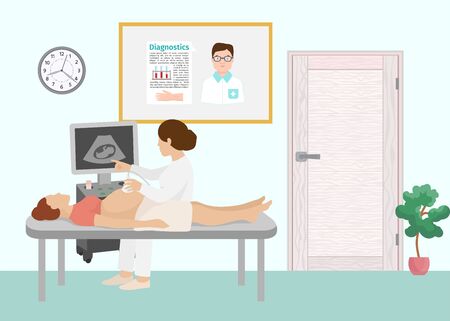 Cultural and Linguistic Diversity in India: Tailoring Speech Therapy