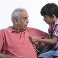 Speech Therapy After Stroke: Importance for Language & Speech Recovery in India