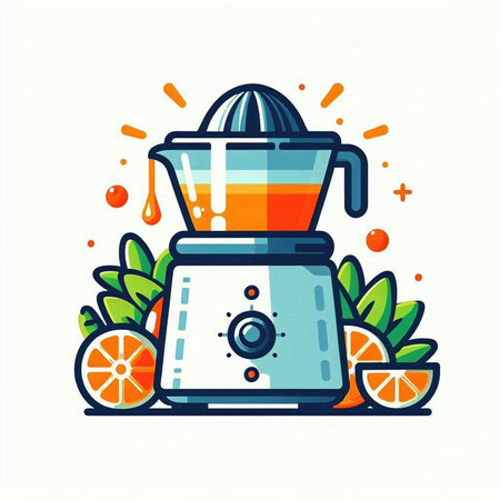 Incorporating Seizure-Friendly Ingredients into Indian Meals