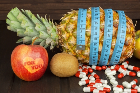 Nutrition and Diet in Epilepsy: Importance of Indian Food for Seizure Control