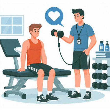 Is Exercise Safe During Periods? Breaking the Stigma