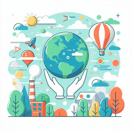 Inclusive Policies and Legal Rights in Indian Institutions