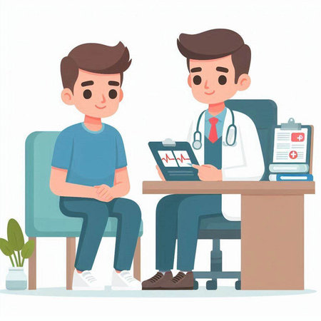 Challenges in Adoption by Indian Seniors