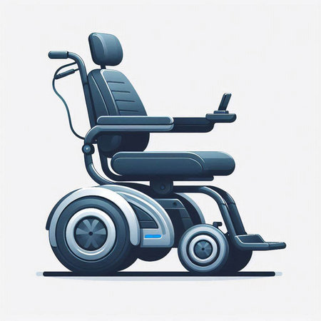 Community-based Rehabilitation Methods