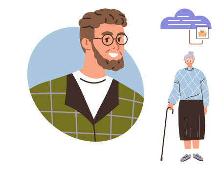 Ways to Improve Walking Ability After Spinal Cord Injury in India