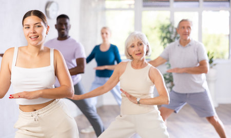 Traditional Healing and Rehabilitation Practices of Indian Tribal Communities