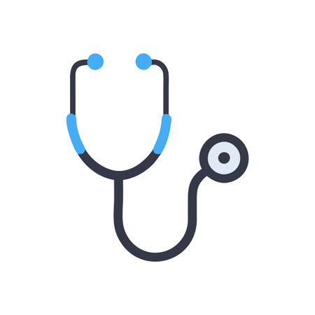 Real Stories: Patient Journeys from Across India