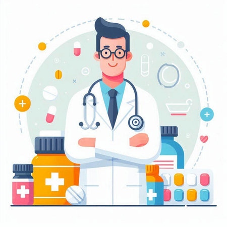 Current Gaps in Psychological Support for MS Patients