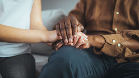 Role of Spiritual Gurus & Community Support in Addiction Rehabilitation in India