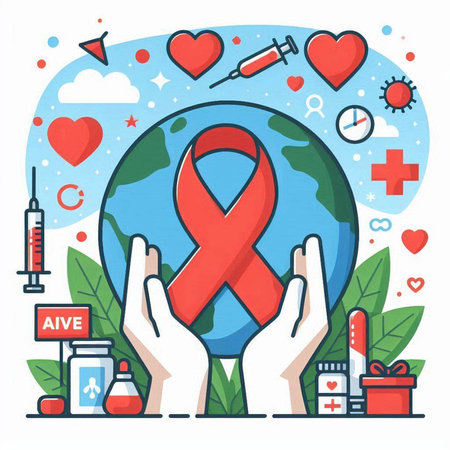 Simple Indian Exercises & Yoga