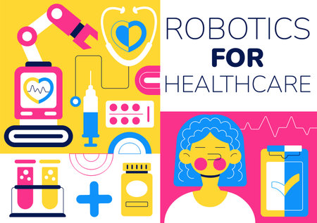 Physiotherapy After Brain Injury: Real Patient Stories & Inspiring Recovery in India