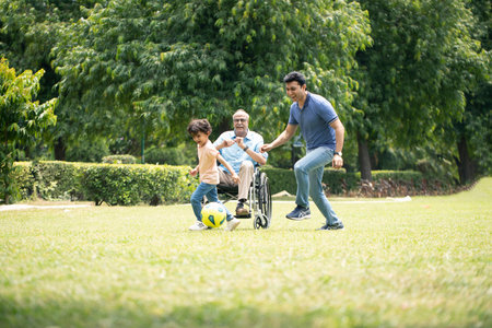 Nutrition tips for spinal cord injury patients in India