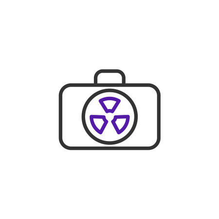 Physiotherapy Apps for Indian Seniors: Challenges & Opportunities for Elderly Care