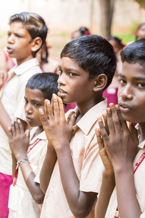 Challenges & Solutions in Joint Replacement Rehab in Rural India